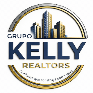 Grupo Kelly
