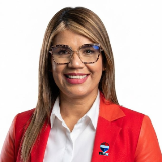 Nohelia