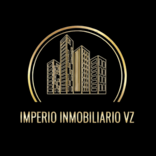 IMPERIO INMOBILIARIO