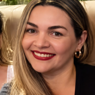 Rocio