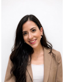 foto de perfil demiranda-cisneros