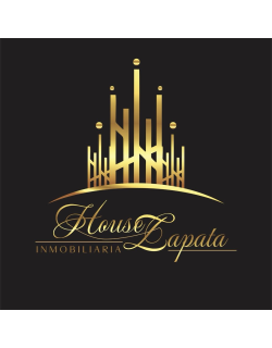 Inmobiliaria