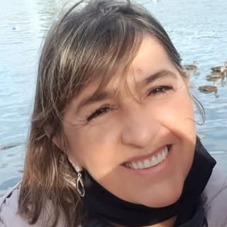 Patricia