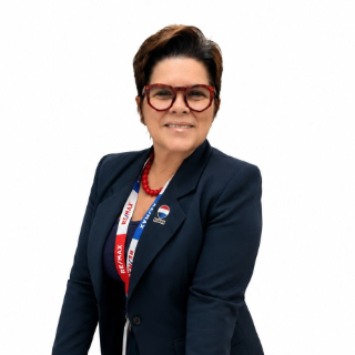 Isabel