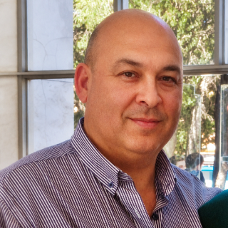 MPCI Alfredo