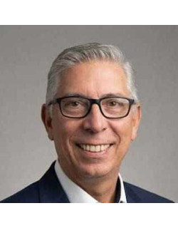 Juan Pablo