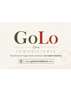 GoLo