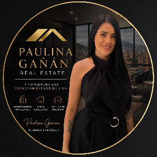 Paulina