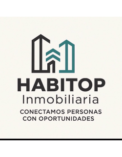 Habitop