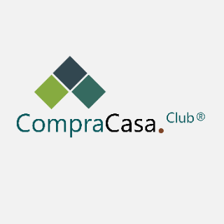 Compra Casa