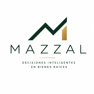 Mazzal