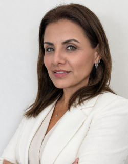 Sandra