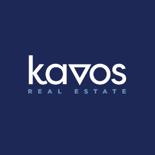 Kavos Real Estate