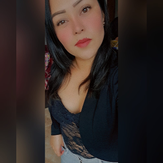 Itzel