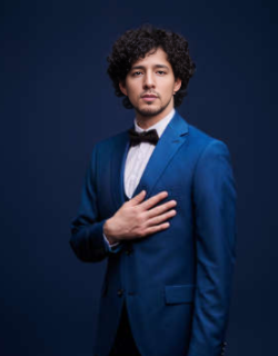 Samir Abdul