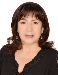 Beatriz