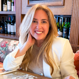 María Victoria