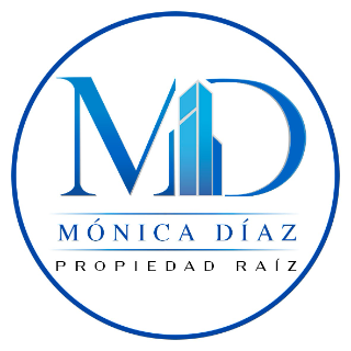 Monica Diaz