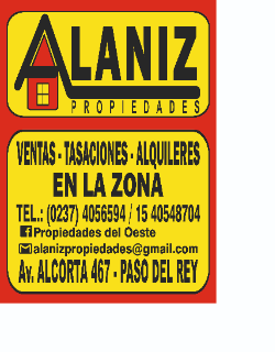 Maximiliano