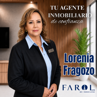 Lorenia Gpe.