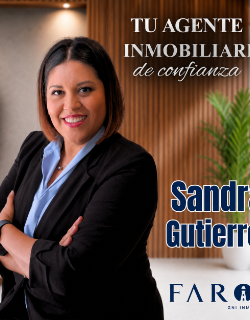Sandra