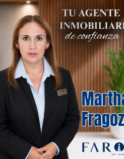 Martha