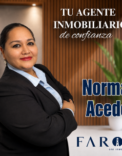 Norma