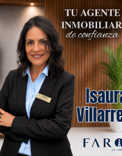 Isaura