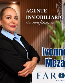 Ivonne