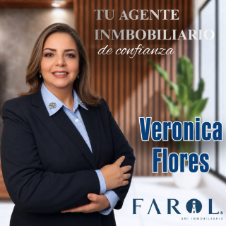 VERONICA