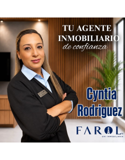 CYNTIA