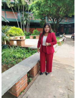 Yelitza