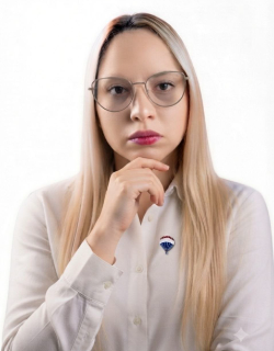Anakaren
