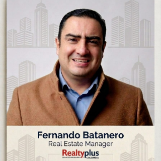 Fernando