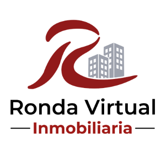 Ronda Virtual Inmobiliaria