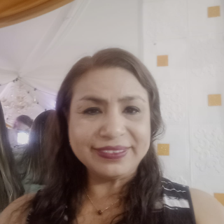 Milagros