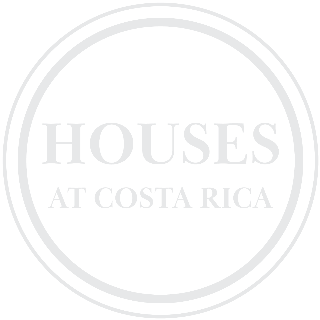 Houses At