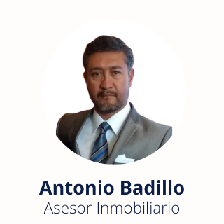 ANTONIO