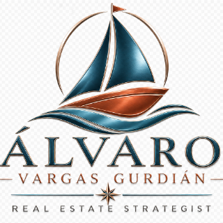 Asesor Inmobiliario
