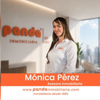 Mónica