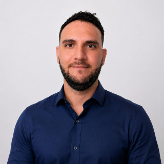 Carlos Esteban