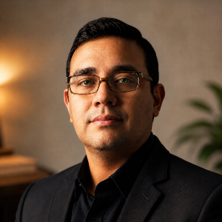 Carlos Altamar