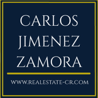 Carlos Jiménez