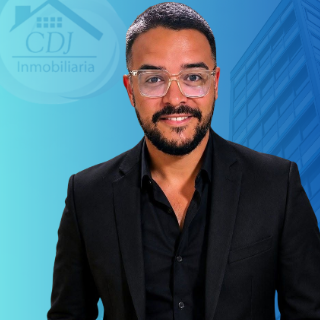 Sebastián