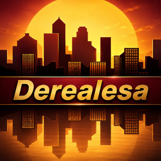 Derealesa