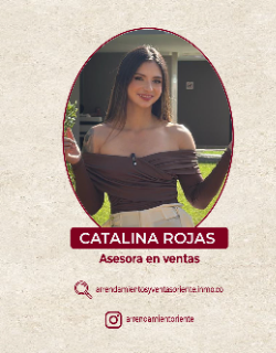 Catalina