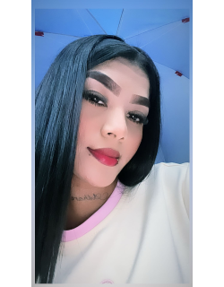 mariana