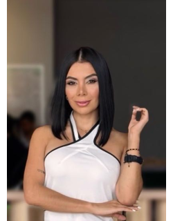 ADRIANA