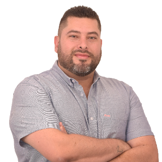 Luis Fernando