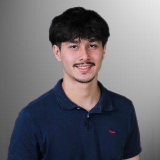 Nicolás